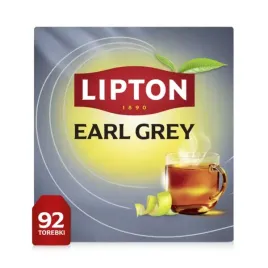 herbata-lipton-earl-grey-czarna-ekspresowa-92-torebki