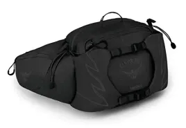 torba-biodrowa-osprey-talon-6l-meska-maskujaca-czern