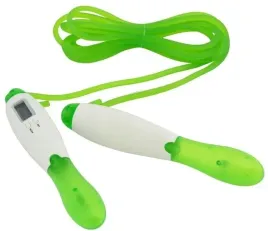 skakanka-do-cwiczen-treningowa-hms-sk31-licznik-fitness