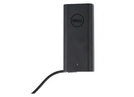 oryginalny-zasilacz-dell-65w-usb-c-uzywany