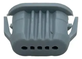 7568nz-zapinka-wykladzina-plyty-podlogowej-x20-oe-psa-citroen-opel-peugeot