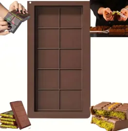 forma-foremka-silikonowa-do-czekolady-dubajskiej-tabliczki-135x25-cm