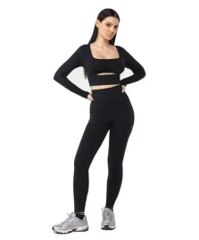 damskie-legginsy-carpatree-dopamine-na-silownie-do-cwiczen-r-m