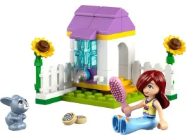 lego-30722-friends-domek-kroliczka-w-ogrodzie