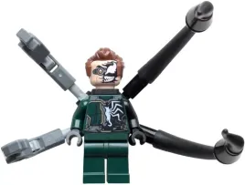 lego-super-heroes-sh1037-dr-octopus-otto-octavius-682502-dynamit