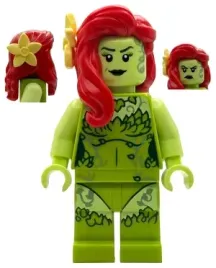 lego-super-heroes-batman-ii-poison-ivy-sh1086-76300