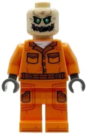 lego-super-heroes-batman-ii-scarecrow-sh1085-76300