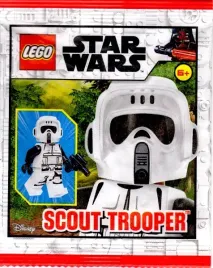 lego-saszetka-polybag-star-wars-scout-trooper-sw1116-912307