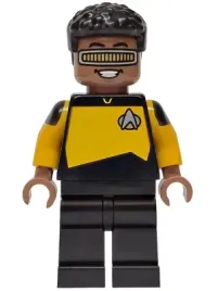 lego-star-trek-trek004-lieutenant-commander-geordi-la-forge-10356