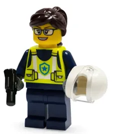 lego-minifigures-town-city-police-cty1900-osoba-policyjna-60455