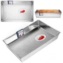 blacha-do-pieczenia-prostokatna-forma-fakturowana-do-ciasta-40x25x68-cm