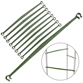 lacznik-do-tyczek-pionowych-11-mm-podpora-dla-roslin-9-sztuk-na-2-tyczki