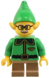 lego-holiday-and-event-christmas-hol367-elf-40746