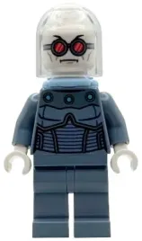 lego-super-heroes-batman-ii-mr-freeze-sh1082-76300