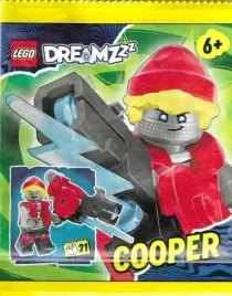 lego-dreamzzz-552501-cooper-with-giga-shooter-drm050