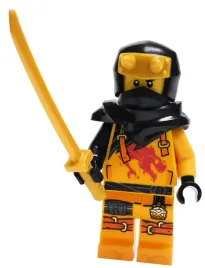 lego-ninjago-dragons-rising-season-3-njo0960-arin-71832-71843