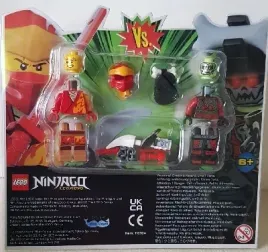 lego-ninjago-legacy-core-112324-njo0807-njo0721