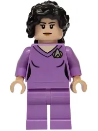 lego-minifigures-star-trek-trek007-counsellor-deanna-troi-10356