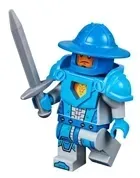 lego-nexo-knights-nex019-royal-soldier-king-s-guard-70311-70310-30377