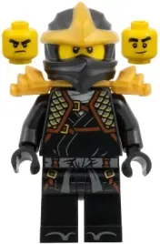 lego-ninjago-minifigurka-cole-zx-njo1004