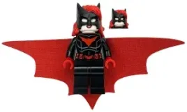 lego-super-heroes-batman-ii-batwoman-sh1083-76300