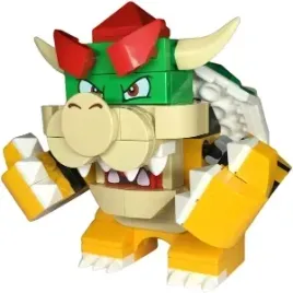 lego-super-mario-mario-kart-72039-mar0179-bowser-pointed-claws