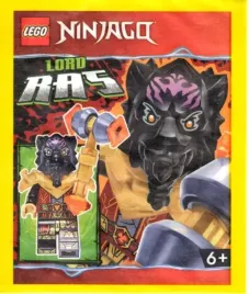 lego-ninjago-dragons-rising-lord-ras-njo812-892309