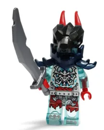 lego-ninjago-dragons-rising-season-3-njo0983-spectral-dragonian-scout-7184