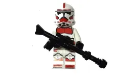 lego-star-wars-the-clone-wars-sw1305-clone-shock-trooper-sw1305