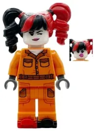 lego-super-heroes-batman-ii-harley-quinn-sh1080-76300