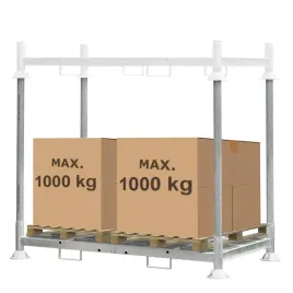 manurack-mega-m-paleta-slupkowa-2025x118x31-cm-podwojny-mobilrack