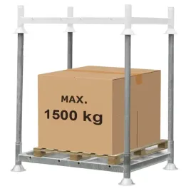 manurack-paleta-slupkowa-1545x118x31-cm-pojedynczy-mobilrack