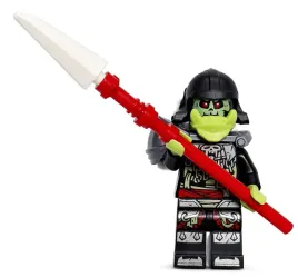 lego-minifigures-ninjago-njo0793-bone-knight-71785-71786
