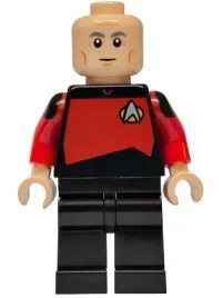 lego-minifigures-star-trek-trek006-captain-jean-luc-picard-10356