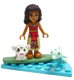 lego-minifigures-disney-princess-moana-dp171-49579pb01-28318pb03