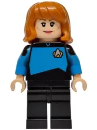 lego-minifigures-star-trek-trek001-dr-beverly-crusher-10356