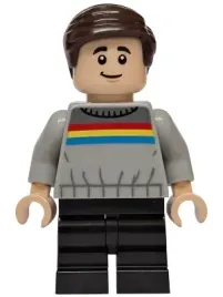 lego-minifigures-star-trek-trek002-wesley-crusher-10356