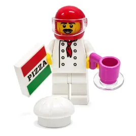 lego-minifigures-town-city-race-cty1842-kucharz-kierowca-rajdowy-60458