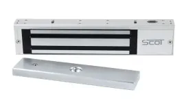zwora-elektromagnetyczna-do-drzwi-scot-el-800sl2-350kg-z-sygnalizacja