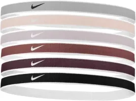 opaski-na-wlosy-nike-6-sztuk-na-glowe-n-100-2021-137-os
