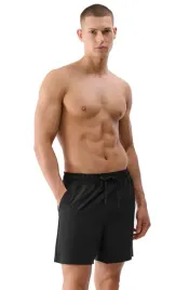 spodenki-kapielowe-meskie-sportowe-4f-m134-na-wakacje-plaze-r-xl