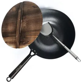wok-ze-stali-weglowej-do-kuchenek-indukcyjnych-i-gazowych