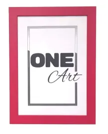 ramka-na-zdjecie-15x20-cm-mdf-plexi