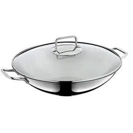 wmf-macao-36-cm-patelnia-wok-indukcyjna-ze-szklana-pokrywka