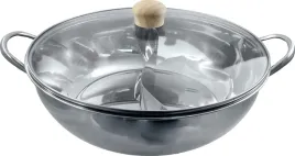 wok-hot-pot-jade-temple-17105-ze-szklana-pokrywka-34-cm-srebrny