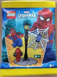 lego-super-heroes-spider-man-682504