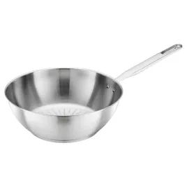 patelnia-woka-fiskars-o-28-cm-stal-nierdzewna-niepowlekana-45-l