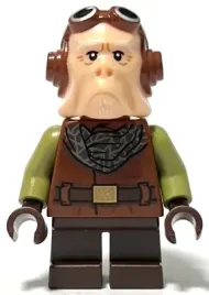 lego-star-wars-kuill-sw1244-figurka-z-75331