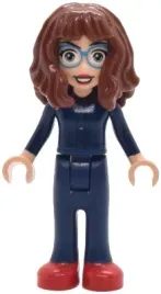 lego-minifigures-wednesday-wed007-marilyn-thornhill-professor-76784