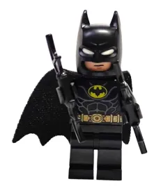 lego-minifi-super-heroes-tim-burton-s-batman-sh0899-batman-76224-76265